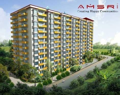  flora-ncb Images for Elevation of Amsri Flora Ncb