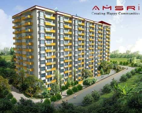  flora ncb Images for Elevation of Amsri Flora Ncb