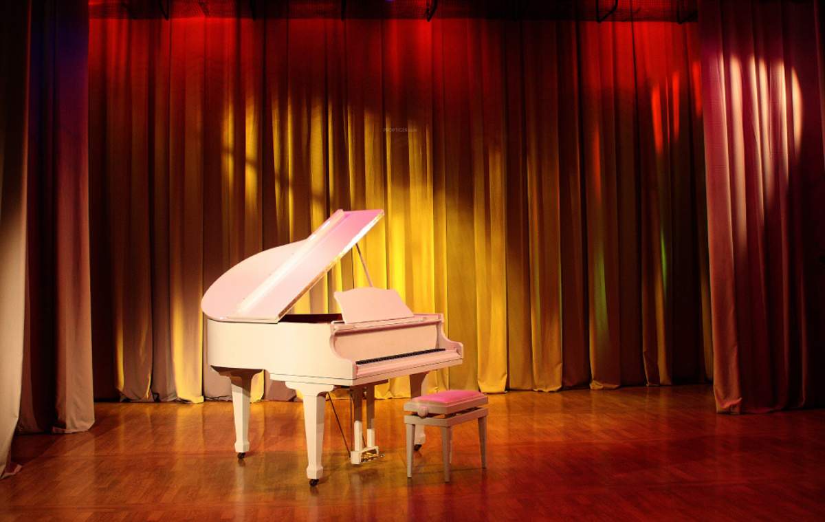  77 place Images for Amenities of DivyaSree 77 Place