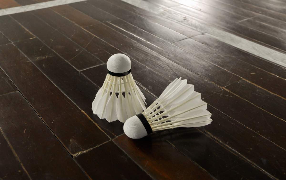  77 place Images for Amenities of DivyaSree 77 Place