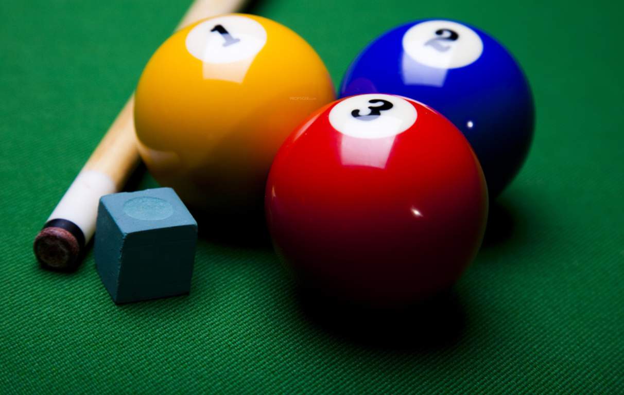  77 place Images for Amenities of DivyaSree 77 Place