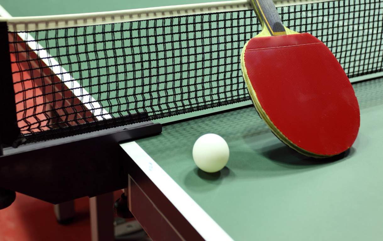  77 place Images for Amenities of DivyaSree 77 Place