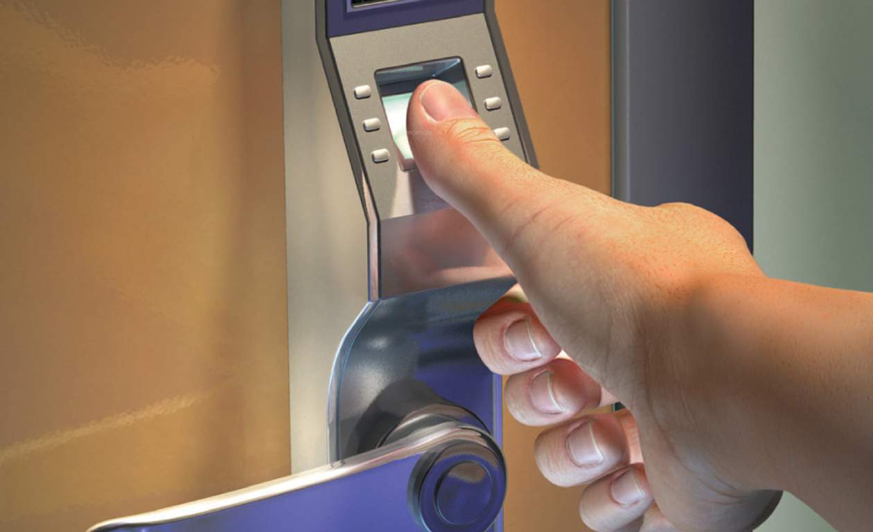  77 place Images for Amenities of DivyaSree 77 Place