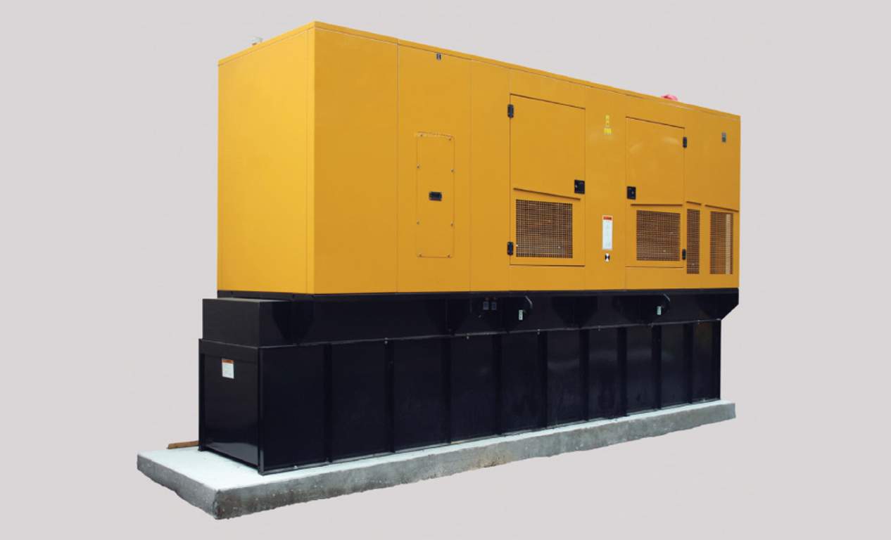  77 place Images for Amenities of DivyaSree 77 Place