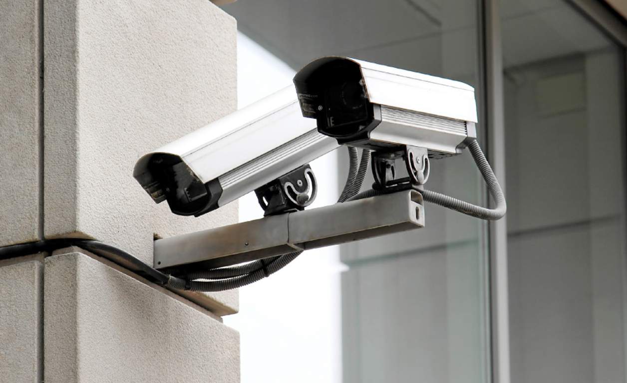  77 place Images for Amenities of DivyaSree 77 Place