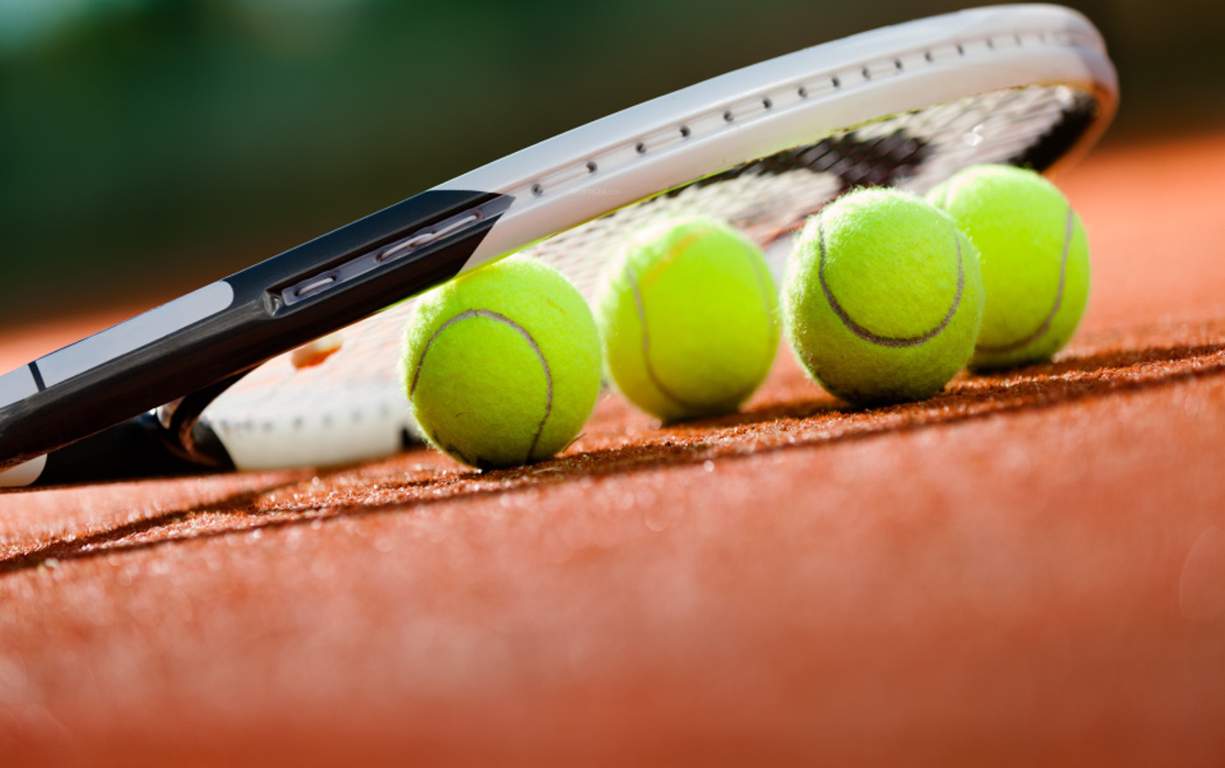  77 place Images for Amenities of DivyaSree 77 Place