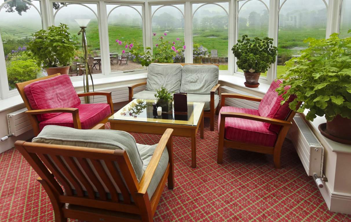  77 place Images for Amenities of DivyaSree 77 Place