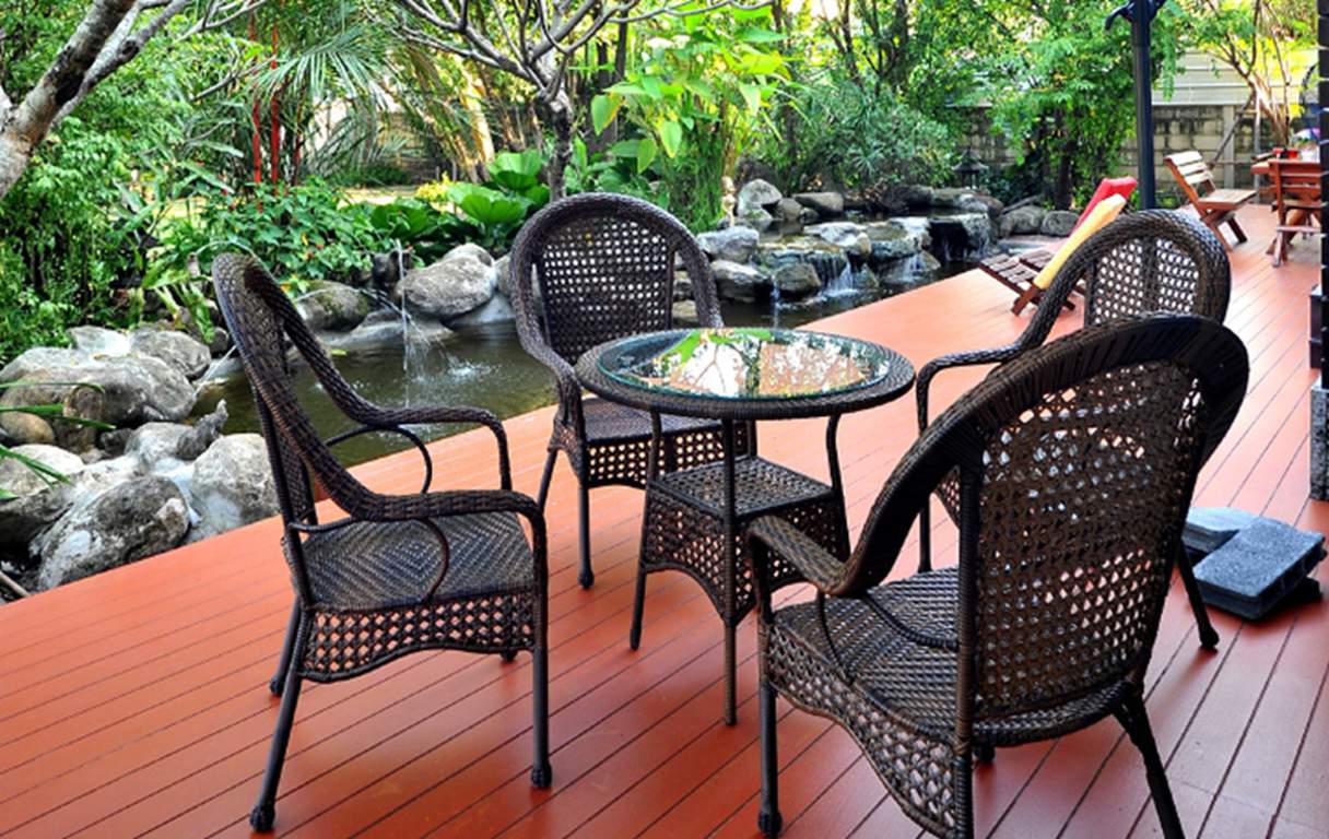  77 place Images for Amenities of DivyaSree 77 Place