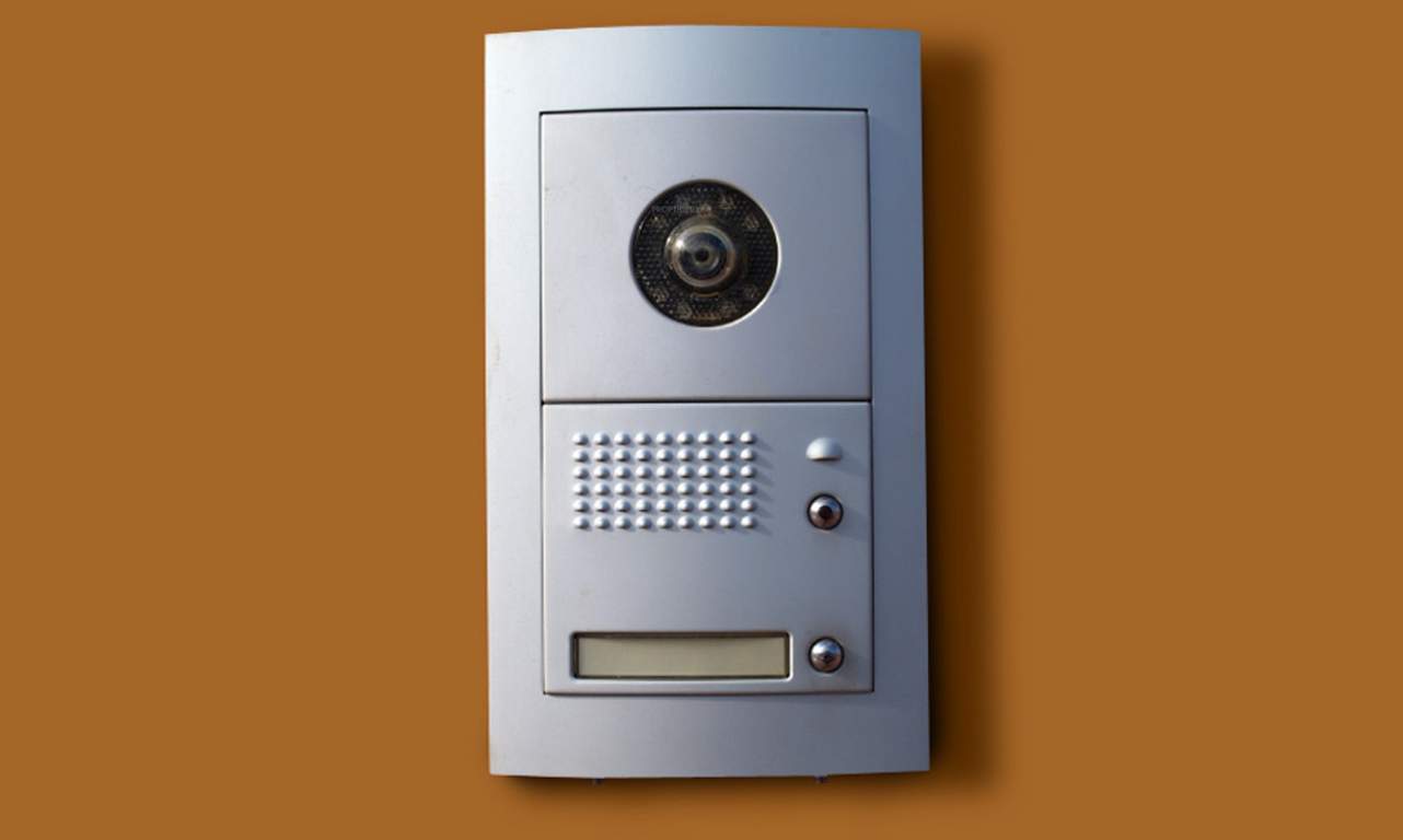  77 place Images for Amenities of DivyaSree 77 Place