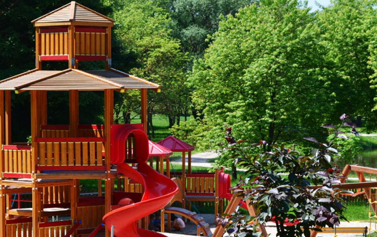  77 place Images for Amenities of DivyaSree 77 Place