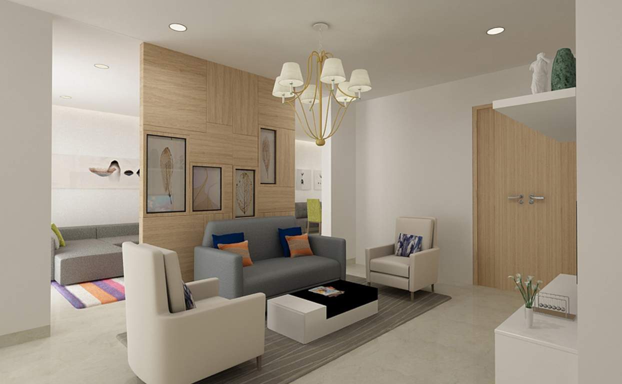  77 place Images for Main Other of DivyaSree 77 Place