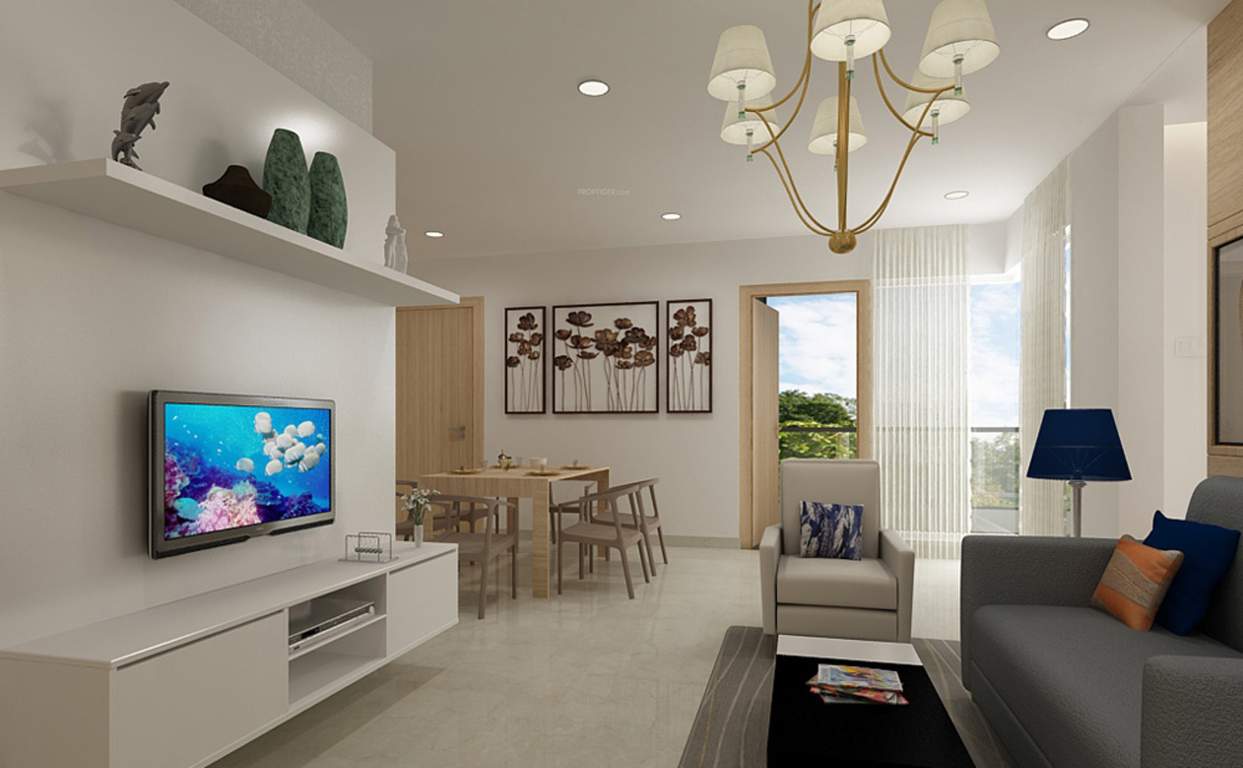  77 place Images for Main Other of DivyaSree 77 Place