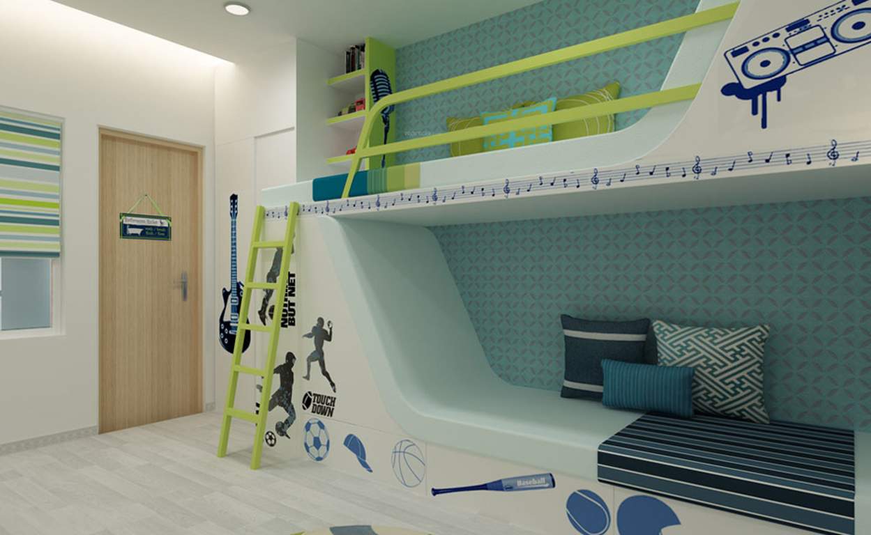  77 place Images for Main Other of DivyaSree 77 Place