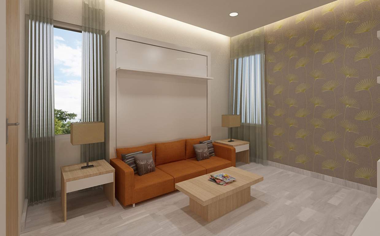  77 place Images for Main Other of DivyaSree 77 Place