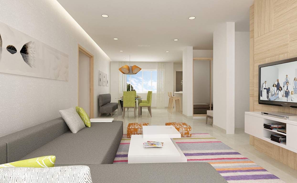  77 place Images for Main Other of DivyaSree 77 Place