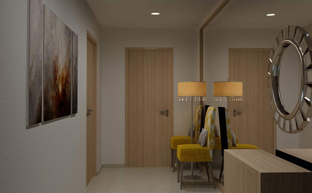  77 place Images for Main Other of DivyaSree 77 Place