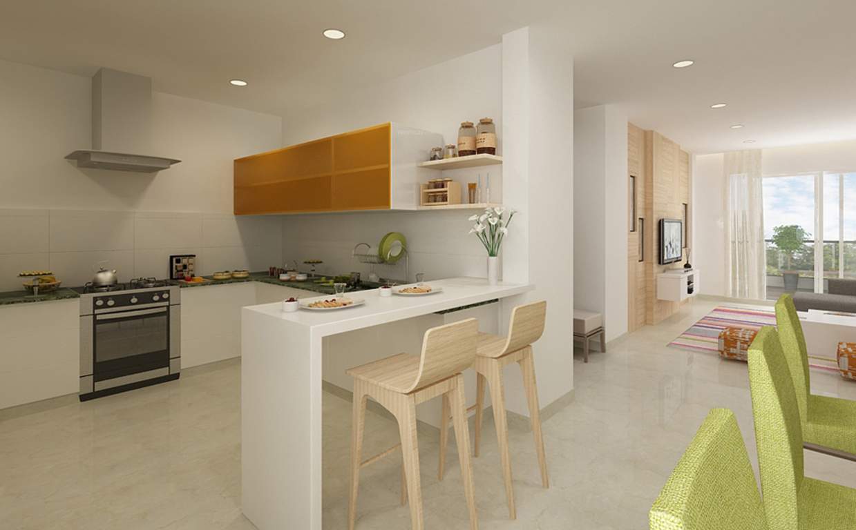  77 place Images for Main Other of DivyaSree 77 Place