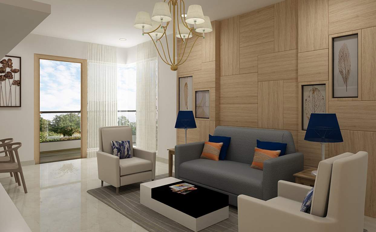  77 place Images for Main Other of DivyaSree 77 Place