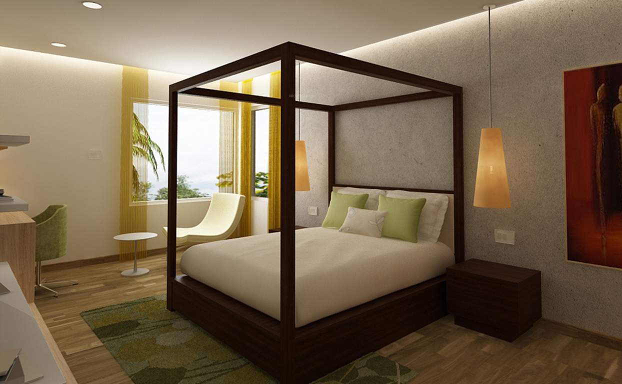  77 place Images for Main Other of DivyaSree 77 Place