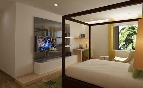  77-place Images for Main Other of DivyaSree 77 Place