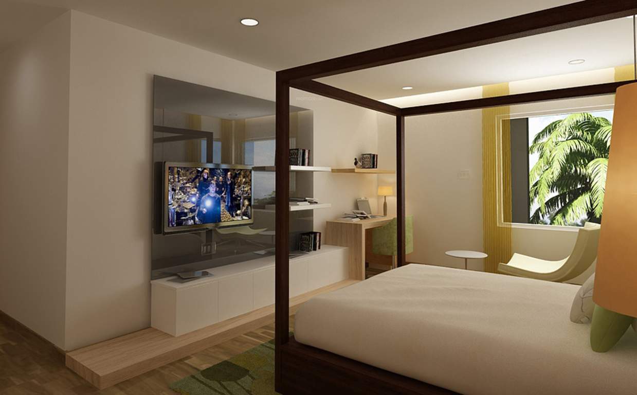  77 place Images for Main Other of DivyaSree 77 Place