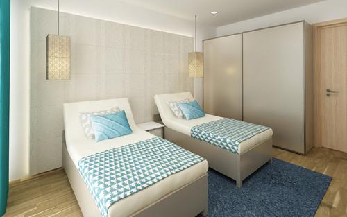  77-place Images for Main Other of DivyaSree 77 Place