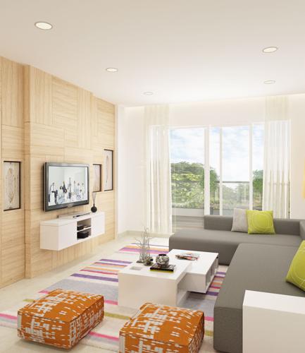  77-place Images for Main Other of DivyaSree 77 Place