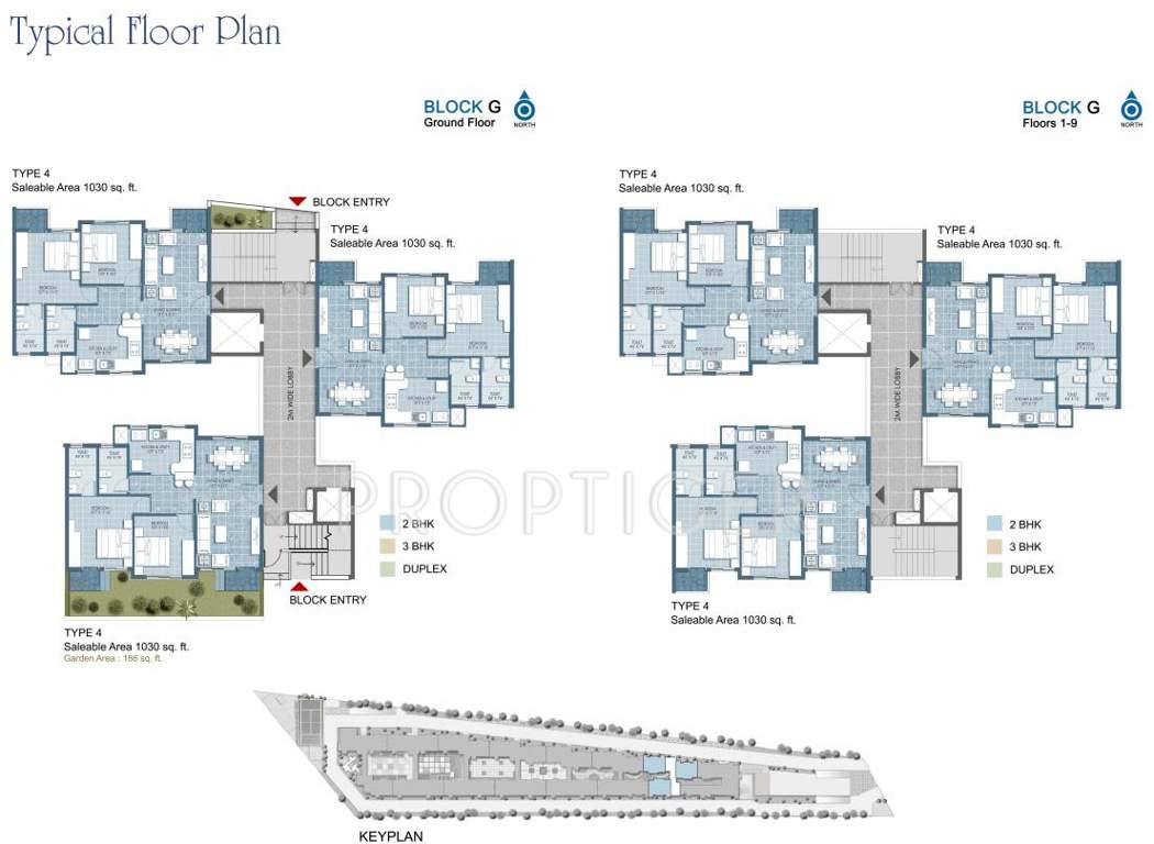  platina Images for Cluster Plan of MJR Platina