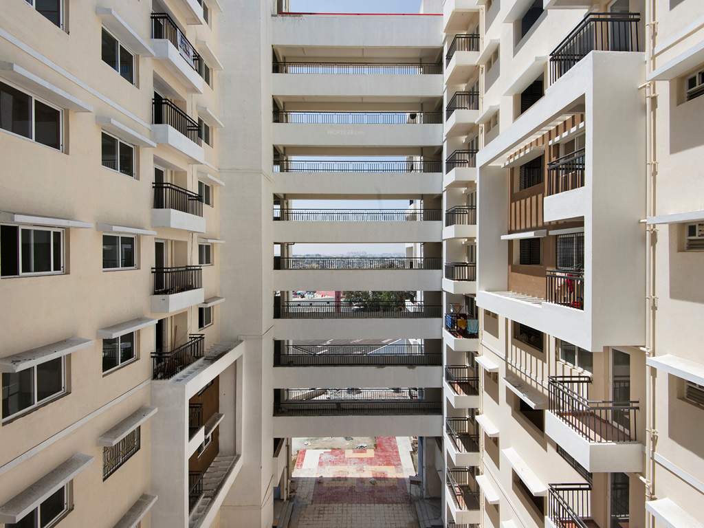  platina Images for Elevation of MJR Platina