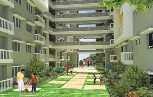 Landscape Garden and Tree Planting platina Landscape Garden and Tree Planting