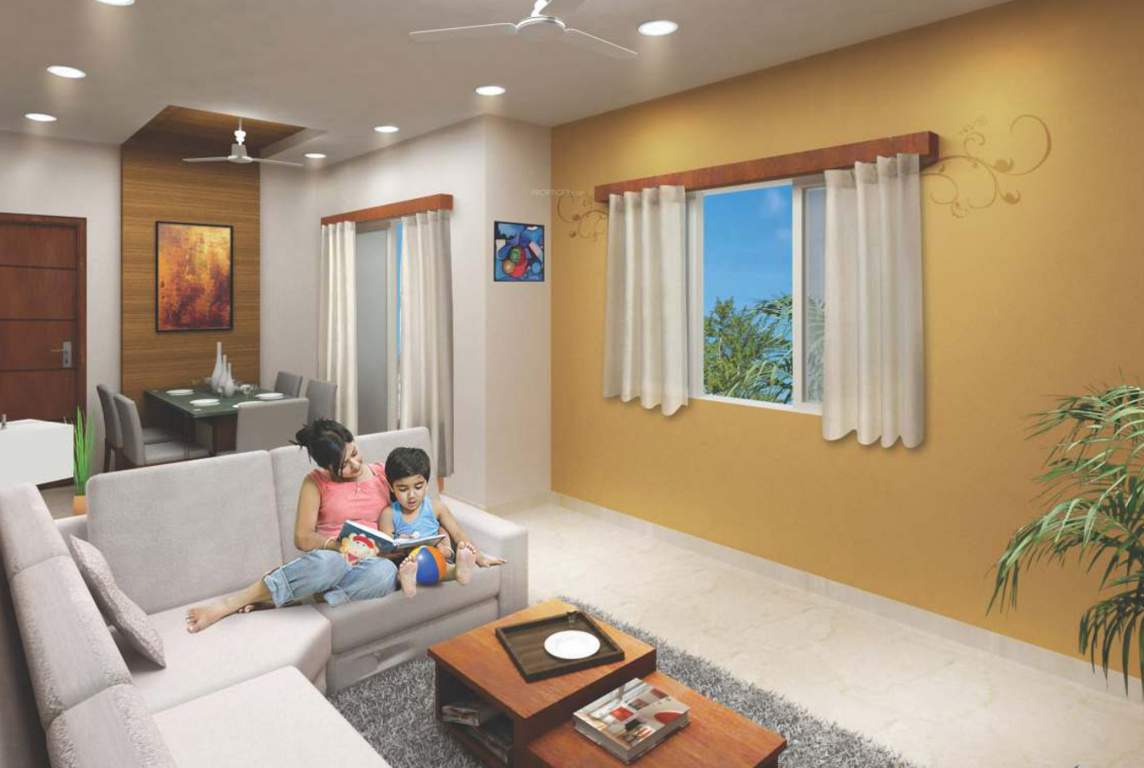  platina Images for Main Other of MJR Platina