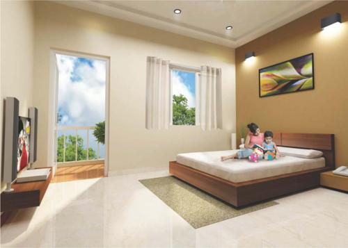 Images for Main Other of MJR Platina platina Images for Main Other of MJR Platina