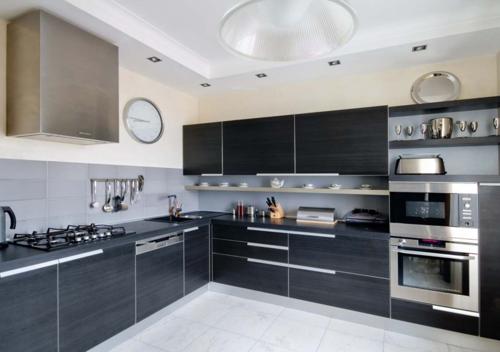 Images for Main Other of MJR Platina platina Images for Main Other of MJR Platina