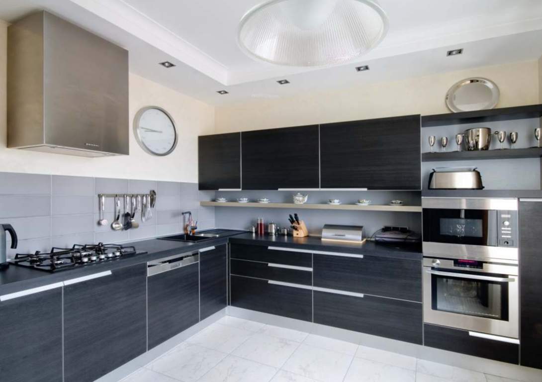  platina Images for Main Other of MJR Platina