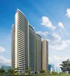 Images for Elevation of Shipra Sky City