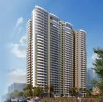 Images for Elevation of Shipra Sky City