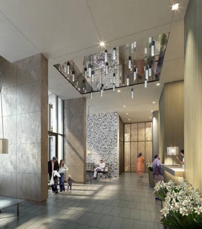 Images for Main Other of Shipra Sky City