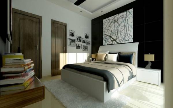 Images for Main Other of Shipra Sky City Images for Main Other of Shipra Sky City