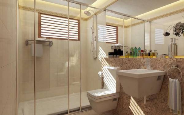 Images for Main Other of Shipra Sky City Images for Main Other of Shipra Sky City