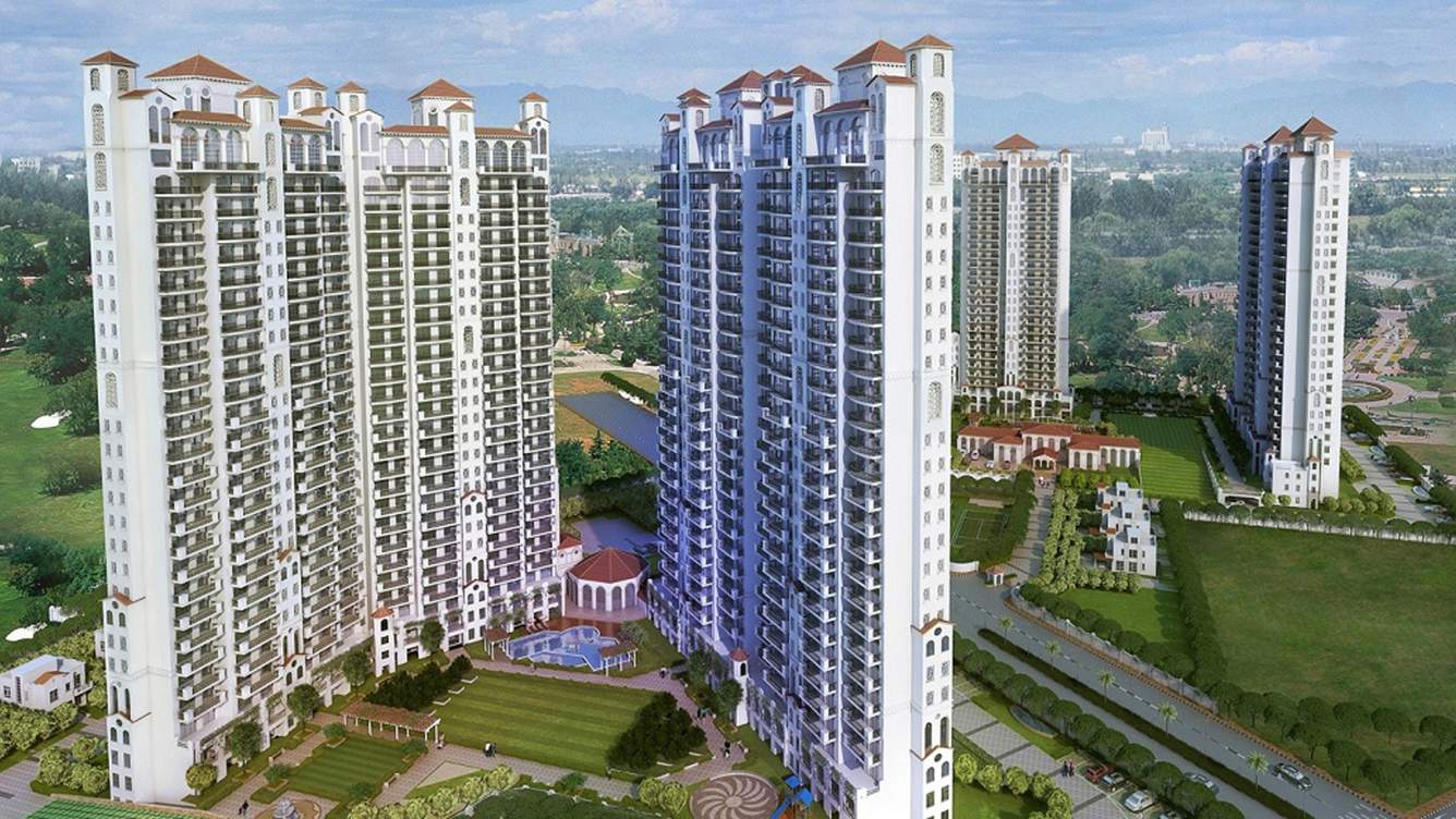  triumph Images for Elevation of ATS Triumph