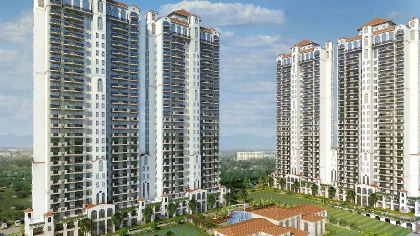  triumph Images for Elevation of ATS Triumph