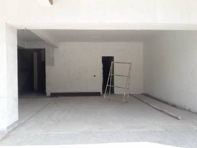  the-grange Construction Status May-19