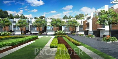  the-grange Images for Elevation of Landmark The Grange