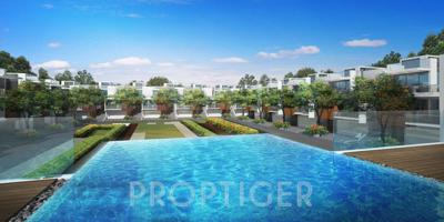  the-grange Images for Elevation of Landmark The Grange