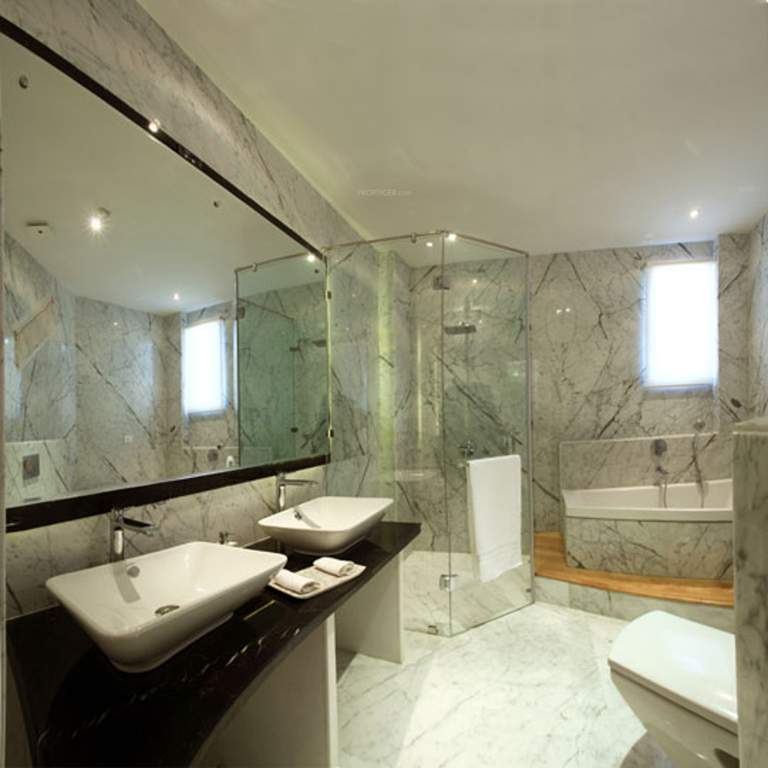  cape villa Images for Main Other of Supertech Ritz Chateaux