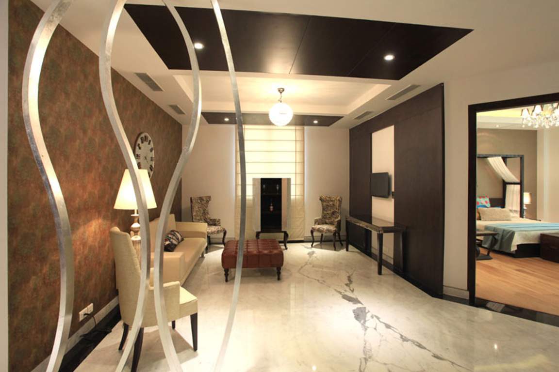  cape villa Images for Main Other of Supertech Ritz Chateaux