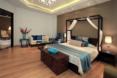 Images for Main Other of Supertech Ritz Chateaux cape-villa Images for Main Other of Supertech Ritz Chateaux