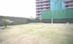 Landscaped Gardens amenities of Chintels Serenity Phase 1 Tower 3 4 5 Pocket B