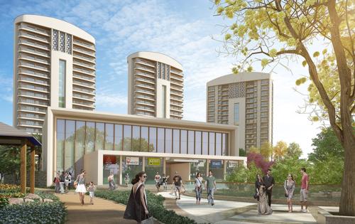  serenity-tower-no-3-4-5-ews-block Internal Roads & Footpaths