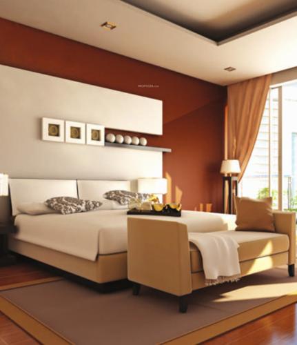  serenity-tower-no-3-4-5-ews-block Bedroom